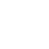 Team Icon